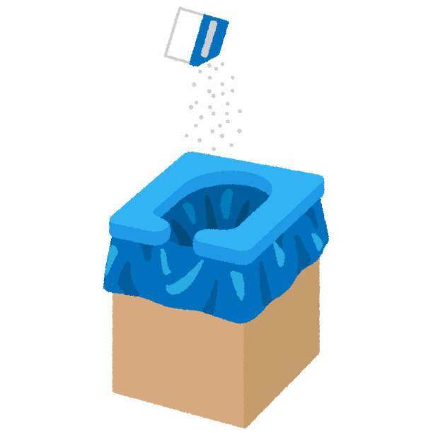 Best Best portable toilet rental  in Callahan, FL